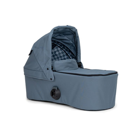 Bumbleride - Indie Twin Bassinet