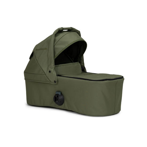 Bumbleride - Indie Twin Bassinet