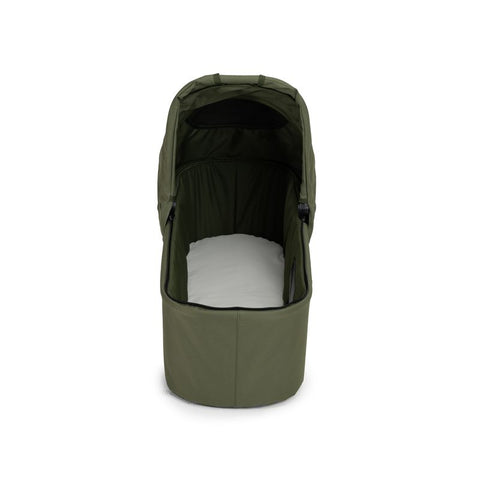 Bumbleride - Indie Twin Bassinet