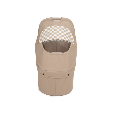 Bumbleride - Indie Twin Bassinet