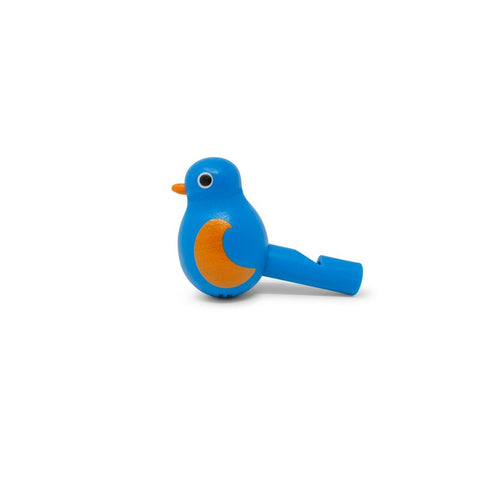 Jack Rabbit Creations - Bird Whistles