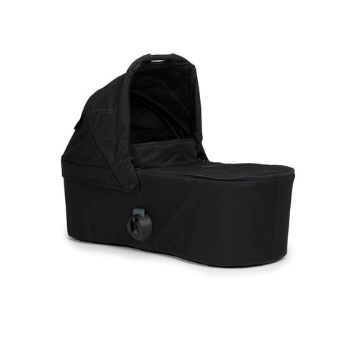 Bumbleride - Indie Twin Bassinet
