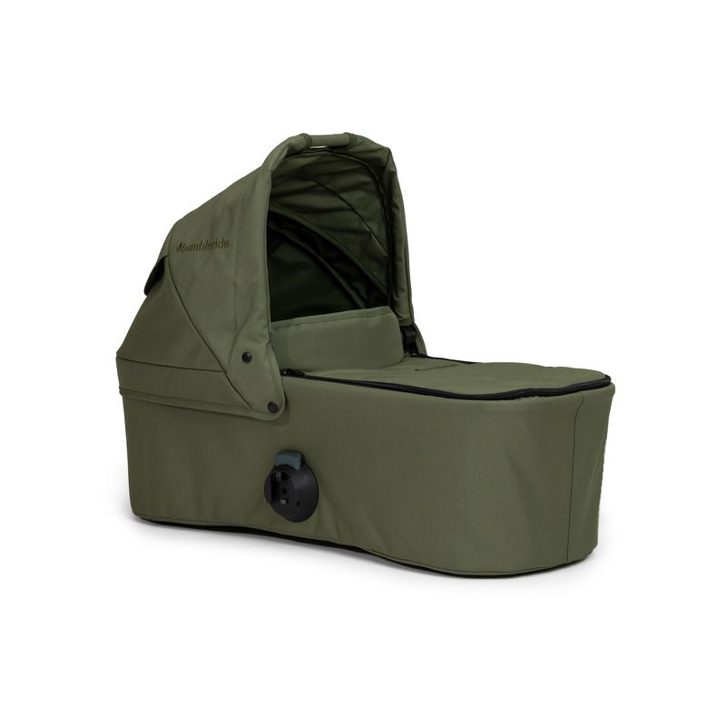 Strollers & Wagons for Babies and Toddlers | Inland Mama