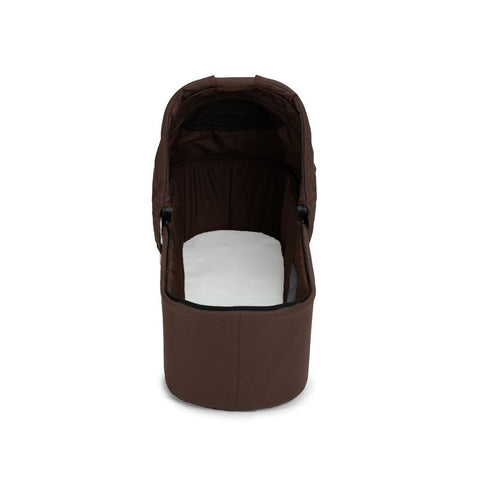 Bumbleride - Indie Twin Bassinet