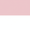 Powder Pink/White Swatch