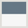 Slate Blue/White Swatch