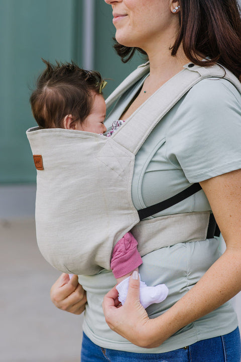 Happy Baby Forward Facing Happy Baby Carrier Forward Facing Happy