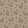 Taupe horse-print fabric swatch