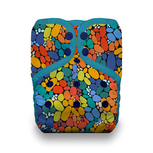 Thirsties sale cheap