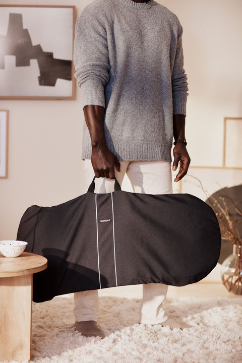BabyBjorn - Transport Bag for Baby Bouncer