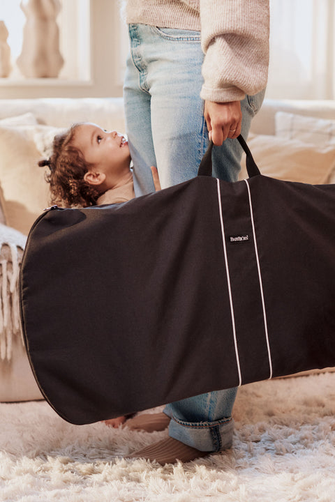 BabyBjorn - Transport Bag for Baby Bouncer