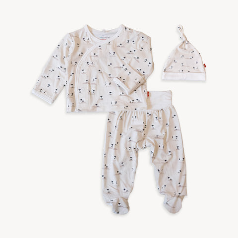 Magnetic Me - Modal Magnetic Take Me Home Set
