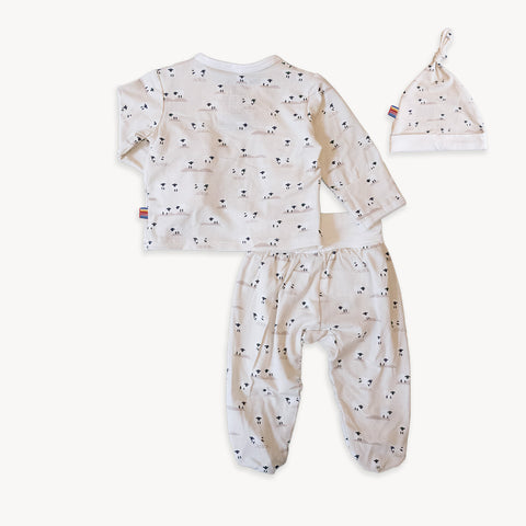 Magnetic Me - Modal Magnetic Take Me Home Set