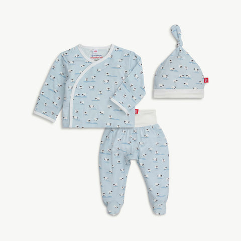 Magnetic Me - Modal Magnetic Take Me Home Set