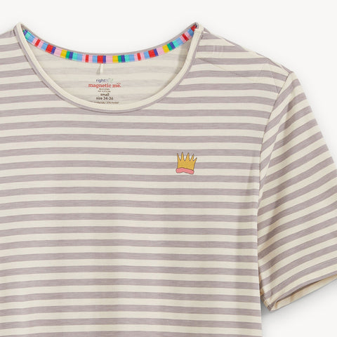 Magnetic Me - Men's Magnetic Jogger PJ Set