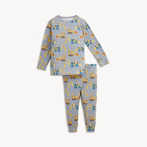 Magnetic Me - Modal Magnetic PJ Set