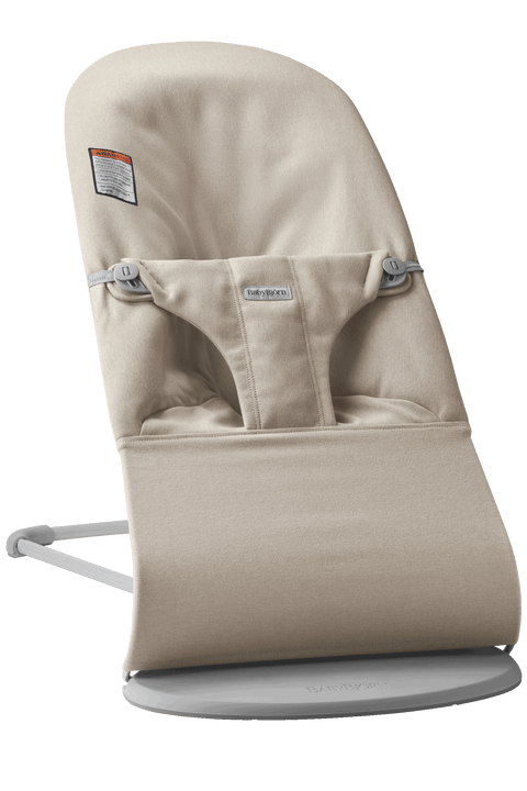 BabyBjorn - Bouncer Bliss