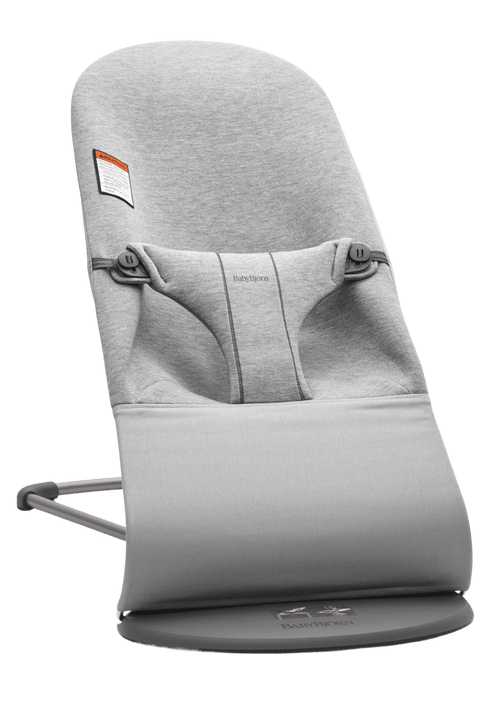 BabyBjorn - Bouncer Bliss