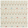 Winter Village fabric swatch