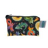 Thirsties - Simple Pouch