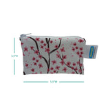 Thirsties - Simple Pouch