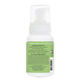 Earth Mama - Baby Wash - Calming Lavender