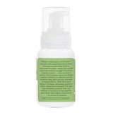 Earth Mama - Baby Wash - Calming Lavender