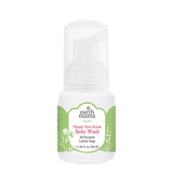 Earth Mama - Baby Wash - Simply Non-Scents