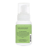 Earth Mama - Baby Wash - Simply Non-Scents