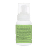 Earth Mama - Baby Wash - Simply Non-Scents