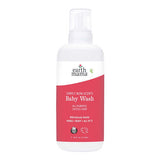Earth Mama - Baby Wash - Simply Non-Scents