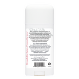 Earth Mama - Simply Non-Scents Deodorant