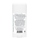 Earth Mama - Ginger Fresh Deodorant