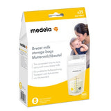 Medela - Breast Milk Storage Bags