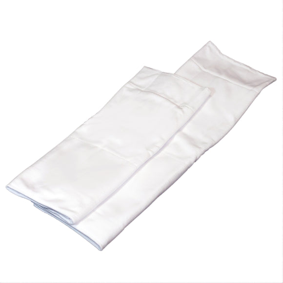 Thirsties - Bundle 3 pair Organic Cotton Nursing Pads – Inland Mama