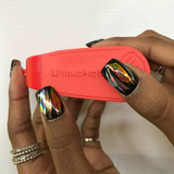UnbuckleMe - Car Seat Buckle Release Tool