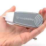 UnbuckleMe - Car Seat Buckle Release Tool