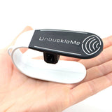 UnbuckleMe - Car Seat Buckle Release Tool