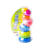 Fat Brain Toy Co. - Tobbles Neo