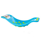 Fat Brain Toy Co. -  Teeter Popper