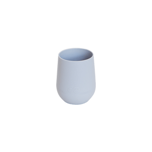 ezpz - Tiny Cup, Pewter