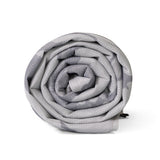 Veer - Sand Mat for Family Basecamp