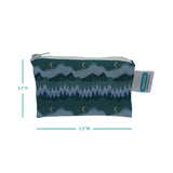 Thirsties - Simple Pouch