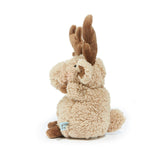 Bunnies By the Bay - Wee Bruce