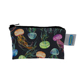 Thirsties - Simple Pouch