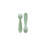 ezpz - Mini Utensils