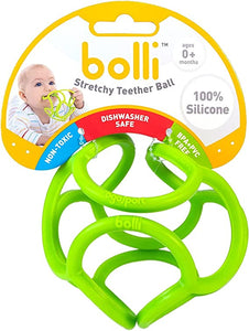 Ogobolli - Teether Ball