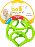 Ogobolli - Teether Ball