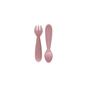 ezpz - Mini Utensils