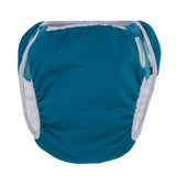 SALE GroVia - Swim Diaper